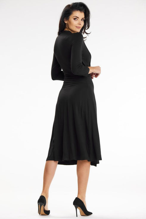 Daydress model 195845